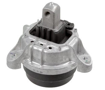 BMW 22117935143 Pièces de châssis montées sur le moteur