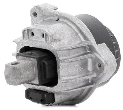 BMW 22116777371 Pièces de châssis montées sur le moteur