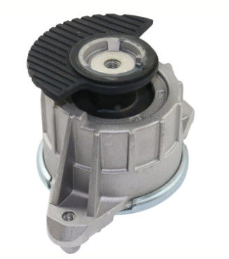 Mercedes Benz 2312401317 Pièces de châssis montées sur le moteur