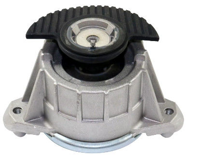 Mercedes Benz 2312401517 Pièces de châssis montées sur le moteur