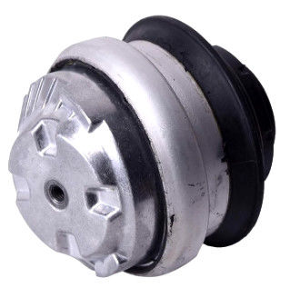 Mercedes Benz 2402400817 Pièces de châssis montées sur moteur