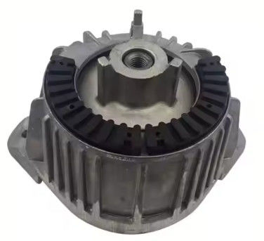 Mercedes Benz 2312400000 Pièces de châssis montées sur le moteur
