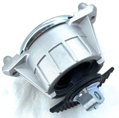 Mercedes Benz 2312400517 Pièces de châssis montées sur moteur