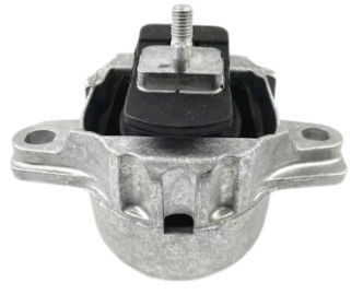 Land Rover LR094226 Pièces de châssis montées sur le moteur