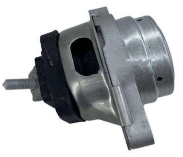 Land Rover KKB500740 Parties de châssis montées sur le moteur