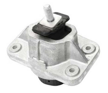 Land Rover LR056882 Pièces de châssis montées sur moteur