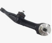 Mercedes Benz 2153300707 Pièces du châssis Main de commande avant inférieure
