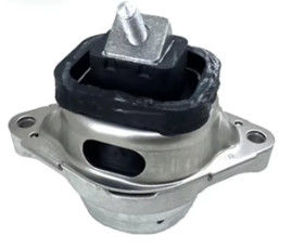 Land Rover LR022563 Pièces de châssis montées sur le moteur