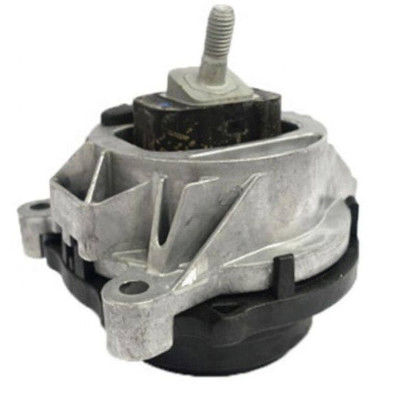 BMW 22116859408 Pièces de châssis montées sur le moteur