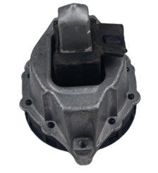 BMW 22116860489 Pièces de châssis montées sur moteur