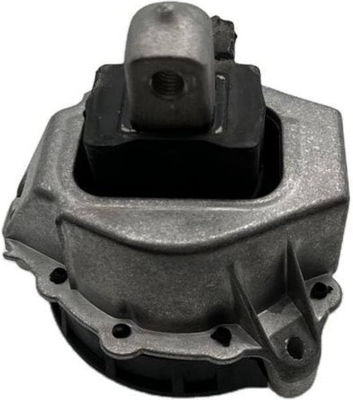 BMW 22116860490 Parties de châssis montées sur moteur