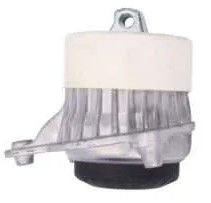 Mercedes Benz 2052404500 Pièces de châssis montées sur le moteur