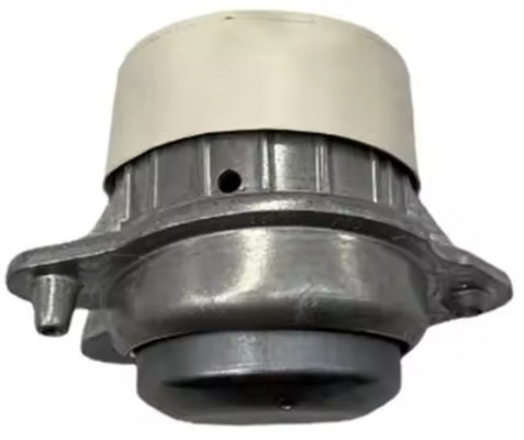 Mercedes Benz 2222405117 Pièces de châssis montées sur le moteur