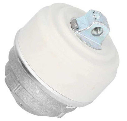 Mercedes Benz 2212406217 Pièces de châssis montées sur moteur