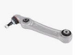 BMW 31106861177 Pièces de châssis avant gauche bras de commande Wishbone