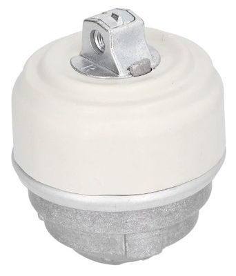 Mercedes Benz 2212406317 Pièces de châssis montées sur moteur