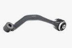 BMW 31103443127 Pièces de châssis avant avant gauche bas bras de commande de suspension