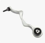 BMW 31126769797 Pièces du châssis Commande supérieure bras bras joints à billes