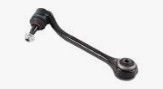BMW 31103451881 Pièces de châssis Commande inférieure bras bras joints à billes