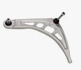 BMW 31126758519 Pièces du châssis Assemblage du bras de commande inférieur gauche