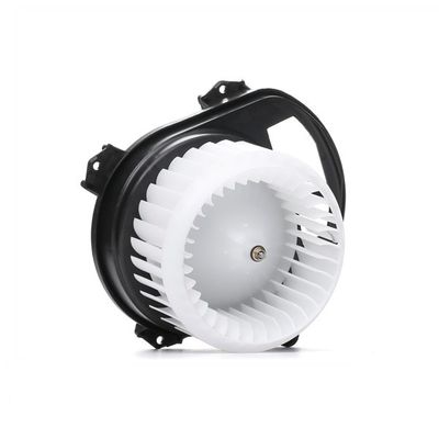 Mercedes Benz 2469064200 Automobile AC et électricité pièces A/C moteur souffleur de chauffage