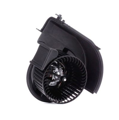 BMW 64116971108 Auto AC et électrique pièces A/C moteur souffleur de chauffage