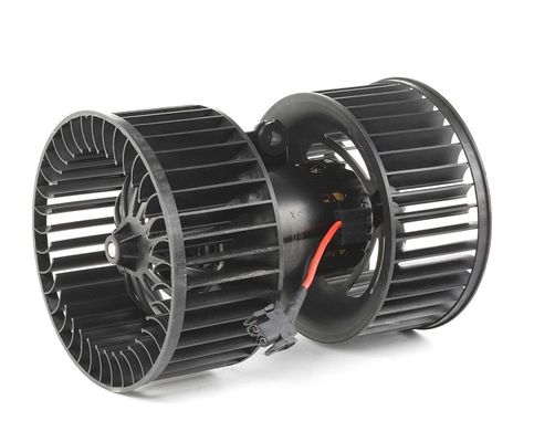BMW 64118372797 Auto AC et électrique pièces A/C moteur souffleur de chauffage