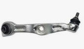 Mercedes Benz 2213308707 bras de commande des pièces du châssis