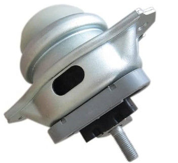 Land Rover KKB500590 Parties de châssis montées sur le moteur