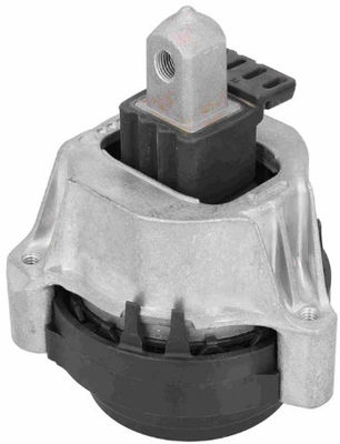 BMW 22116860495 Parties de châssis montées sur moteur