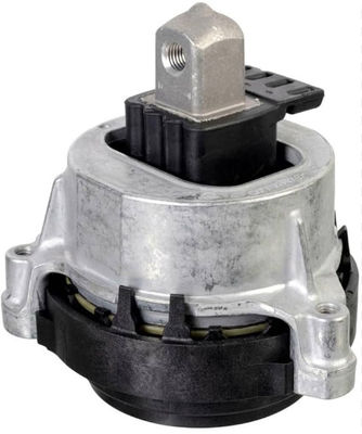 BMW 22116860496 Pièces de châssis montées sur moteur