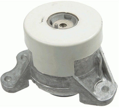 Mercedes Benz 2052407800 Pièces de châssis montées sur le moteur