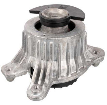Mercedes Benz 2132400700 Pièces de châssis montées sur moteur