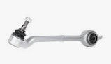 BMW 31121094233 Pièces du châssis bras de commande avant gauche