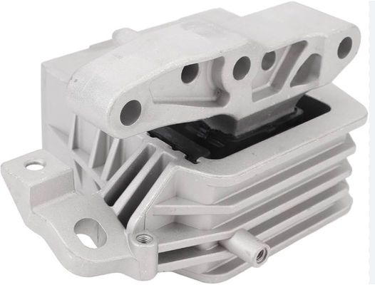 BMW 22118743621 Pièces de châssis montées sur moteur