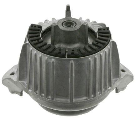 Mercedes Benz 2042404917 Pièces du châssis