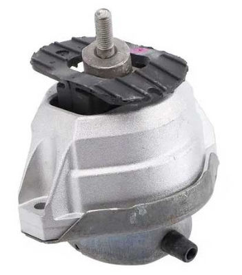 BMW 22116774619 Pièces de châssis montées sur moteur
