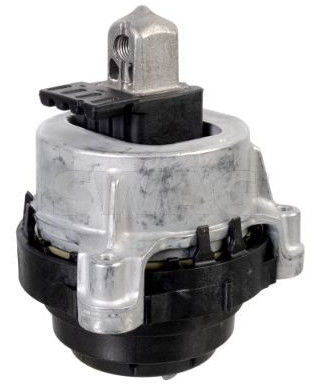 BMW 22118482771 Pièces de châssis montées sur moteur