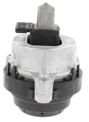 BMW 22118482772 Pièces de châssis montées sur moteur