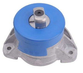 Mercedes Benz 2222408517 Parties de châssis et moteur monté L