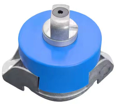 Mercedes Benz 2222407817 Parties de châssis moteur monté R