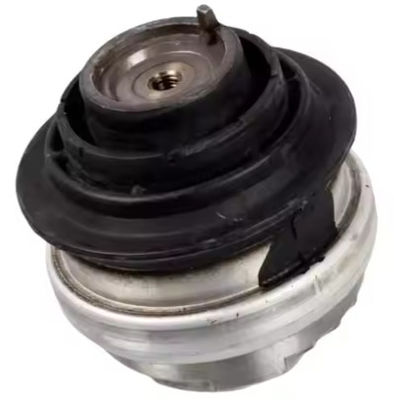 Mercedes Benz 2212403717 Pièces de châssis et moteurs