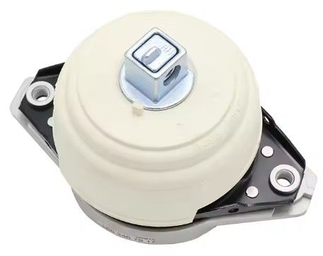 Mercedes Benz 1662403117 Pièces de châssis montées sur le moteur