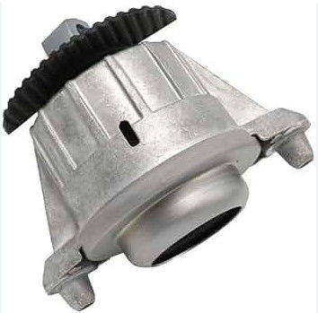 Mercedes Benz 2182400817 Pièces de châssis montées sur moteur