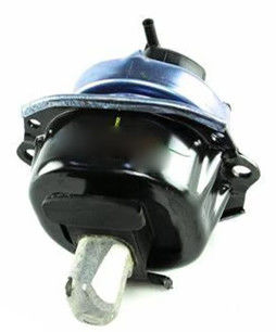 BMW 22116793016 Pièces de châssis montées sur moteur