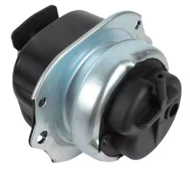 BMW 22116795417 Pièces de châssis montées sur moteur