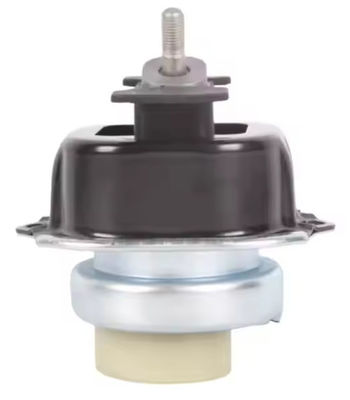 BMW 22116853103 Pièces de châssis montées sur moteur