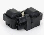 Mercedes Benz 0001587803 Pièces du moteur bobine d'allumage