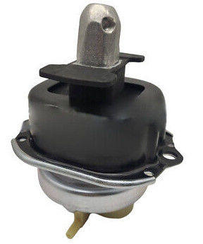 BMW 22116853104 Pièces de châssis montées sur moteur