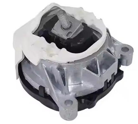 BMW 22116799608 Pièces de châssis montées sur moteur